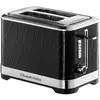 Image de Russell hobbs 28091-56 - Noir