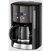 Image de Russell Hobbs 26160 56