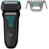 Image de Remington F6000 - Aqua