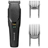 Image de Remington HC3000 - Noir