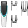 Image de Remington HC4000