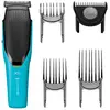 Image de Remington tondeuse cheveux Power X X5