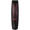 Image de Remington MB4047 - Multicolore