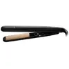 Image de Remington S6308
