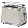 Image de Russell hobbs 26970-56 - Gris