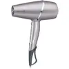 Image de Remington Proluxe You AC9800