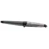 Image de Remington Proluxe You Ci98X8