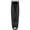 Image de Remington HC550 Easy Fade Pro - Noir