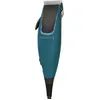 Image de Remington HC5020