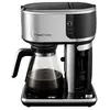 Image de Russell hobbs 26230-56