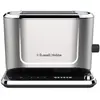 Image de Russell hobbs Attentiv 26210-56