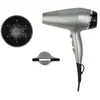 Image de Remington AC5860 Botanicals