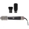 Image de Remington AS7580 - Noir