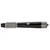 Image de Remington AS7500 Blow D&S - Noir