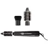 Image de Remington AS7300 Blow D&S - Noir
