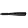 Image de Remington AS7100