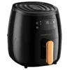 Image de Russell hobbs Satisfry XL - Noir