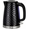 Image de Russell hobbs 26380-70 - Noir
