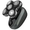Image de Remington Ultimate Series RX7 XR1600
