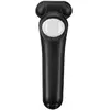 Image de Remington XR1750 X5 Limitless