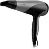 Image de Remington Sèche-cheveux Ionic Dry 2200 - Filaire - Gris