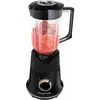 Image de Russell hobbs Blade Boost - Inox