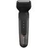 Image de Remington PG780