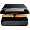 Image de Russell hobbs 26800-56 - Noir/Acier