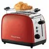 Image de Russell hobbs Colours Plus 26554-56 - Rouge