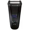 Image de Remington F2 Style Series