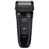 Image de Remington F4002 F4 Style Series - Noir