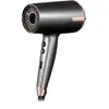 Image de Remington Sèche-cheveux Dry & Style One