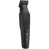 Image de Remington G10 Graphite Series