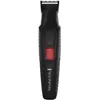 Image de Remington G12 Graphite Series