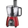Image de Russell hobbs Desire Red