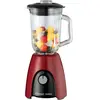 Image de Russell hobbs Desire Red - Rouge
