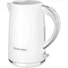 Image de Russell hobbs Eden - Blanc