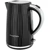 Image de Russell hobbs Eden - Noir
