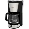 Image de Russell hobbs Heaton - Noir