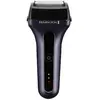 Image de Remington F7000