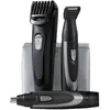 Image de Remington The Works