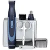Image de Remington NE3890