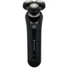 Image de Remington XR1755