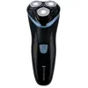 Image de Remington R1000
