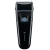 Image de Remington F1000