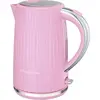 Image de Russell hobbs Eden - Framboise