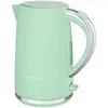 Image de Russell hobbs Eden - Pistache