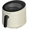 Image de Russell hobbs SatisFry Air Panoramic - Crème