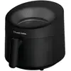 Image de Friteuse sans huile RUSSELL HOBBS - SatisFry Air Panoramic 27420-56 -...