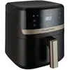 Image de Russell hobbs SatisFry 27610-56